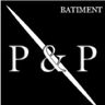 PPBATIMENT31