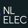 N.L ELEC