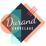 Durand Carrelage