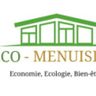 SASU ECO MENUISIERS