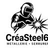 CRÉASTEEL67