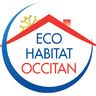 ECO HABITAT OCCITAN