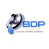 Blanchard Dépannage Plomberie