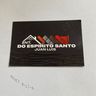 DO ESPIRITO SANTO JUAN