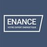 ENANCE