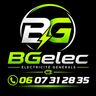 BGELEC