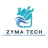 ZYMA TECH