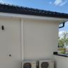 BOUCHER DEVELOPPEMENT
