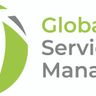 GLOBAL SERVICE MANAGEMENT