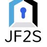 JF2S