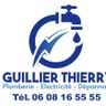 guillier thierry