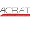 AC BAT
