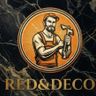 Red&deco