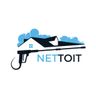 Nettoit