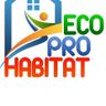 ECO PRO HABITAT