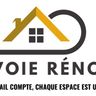 SAVOIE-RENOV