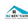 Mj rénovation