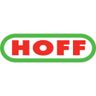 HOFF