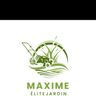 Maxime élite jardin