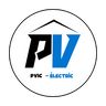 PVIC-ELECTRIC