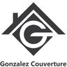 GONZALEZ TONY COUVERTURE