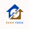 RENOTECH