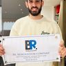 BEN SOUSSAN ROGER