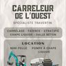 CARRELEUR DE L OUEST