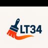 LT34