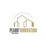 PLAQU'INNOVATION