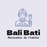 Balibati