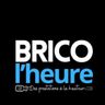 BRICOLHEURE