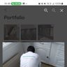 ASP PEINTURES