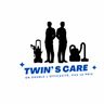 Twin’s Care