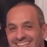 Benelec81
