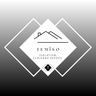 TEMISO