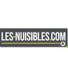 LES-NUISIBLES.COM