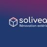 SOLIVEA