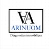 ARINUOM