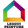 LEGGUI MOHAMED