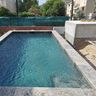 TERRASSEMENT MACONNERIE PISCINE CONSTRUCTION