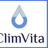 CLIMVITA