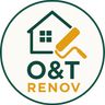 O&T RENOV
