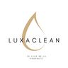 LUXACLEAN