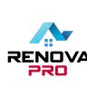 RENOVAPRO