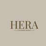 Hera Interior Design
