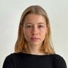 Alice Gaubert