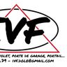 IVF