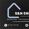 SN énergie