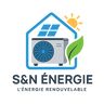 SN énergie